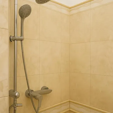 Great Location In The Centre Of Apartamento