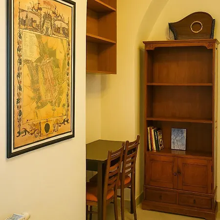 Great Location In The Centre Of